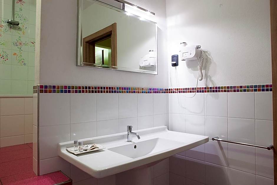 Botton d'Oro Pelabrocco