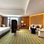 Pullman Dongguan Changan