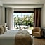 Hotel Villas Alondra