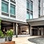 Yours Truly DC Vignette Collection By IHG