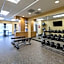 TownePlace Suites by Marriott St. Louis Edwardsville, IL