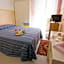 Hotel Solarium
