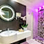 Hotel Moresco