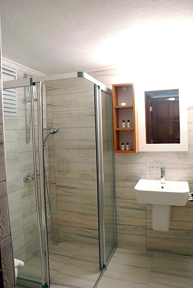 Elegance Hotel Kemer