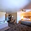 Super 8 by Wyndham Bridgeview of Mackinaw City