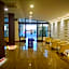 Hotel Bellavista