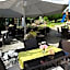 Hotel & Restaurant "Am Obstgarten"