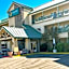 Quality Inn & Suites Livermore Wine Country