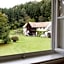 Hotel Landsitz Pichlschloss