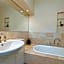 Sixty Two On Grey Serviced Apartments