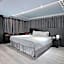 Ding Zheng International Business Hotel