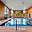 Comfort Inn Weston - Wausau