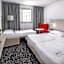Park Inn Danube, Bratislava