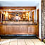 Best Western Adirondack Inn