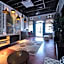 iStay Hotel