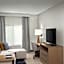 Residence Inn by Marriott Ocean Township