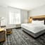 TownePlace Suites by Marriott Montgomery EastChase