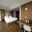 Ikonik Hotel Puebla
