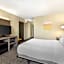 Comfort Inn & Suites Butler