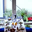 Hotel Alt Speyer