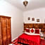 Riad ouhmidi