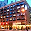 Hilton Garden Inn Tribeca