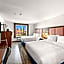Hampton Inn by Hilton Calexico