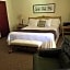 Boulder Dam Hotel