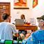 Shoki Shoki Hotel Stone Town