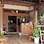 Misaki Bekkan Iwaki