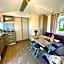 Camping Paradis Le Pressoir