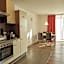 Business Homes - Das Apartment Hotel
