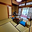 Sukayu Onsen Ryokan