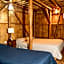 Eco Hotel Casa Kima