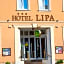 Hotel Lipa