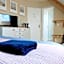 Chambres d'hôtes chez l'habitant - Bed & Breakfast homestay