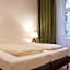 Pension Hotel Mariahilf