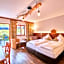 Landhotel Sportalm