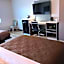 AmericInn by Wyndham Republic