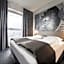 B&B HOTEL Wiener Neudorf