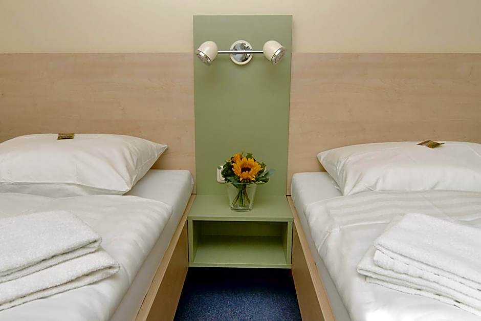 Best Deal Airporthotel Weeze