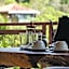 Cannua Lodge