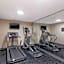 Extended Stay America Suites - Orlando - Convention Center