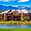 Club Wyndham Pagosa