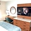 Wingate by Wyndham Vienna/Parkersburg/Marietta