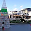 Reiah Hotel Kusatsu