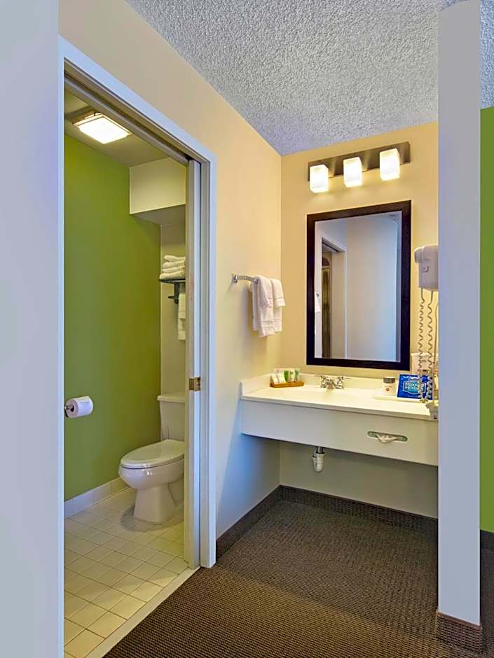Baymont by Wyndham Fort Collins