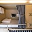Sleep Lab Hostel