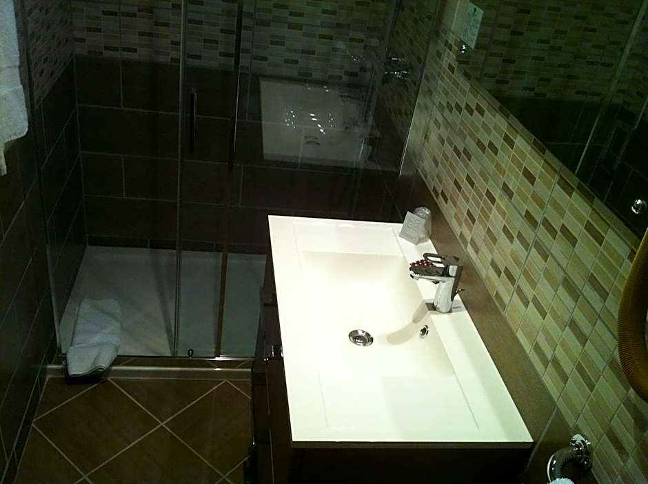 Les Tilleuls Montbeliard Sud Audincourt