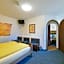 Schlosshotel - Self Check-In Hotel